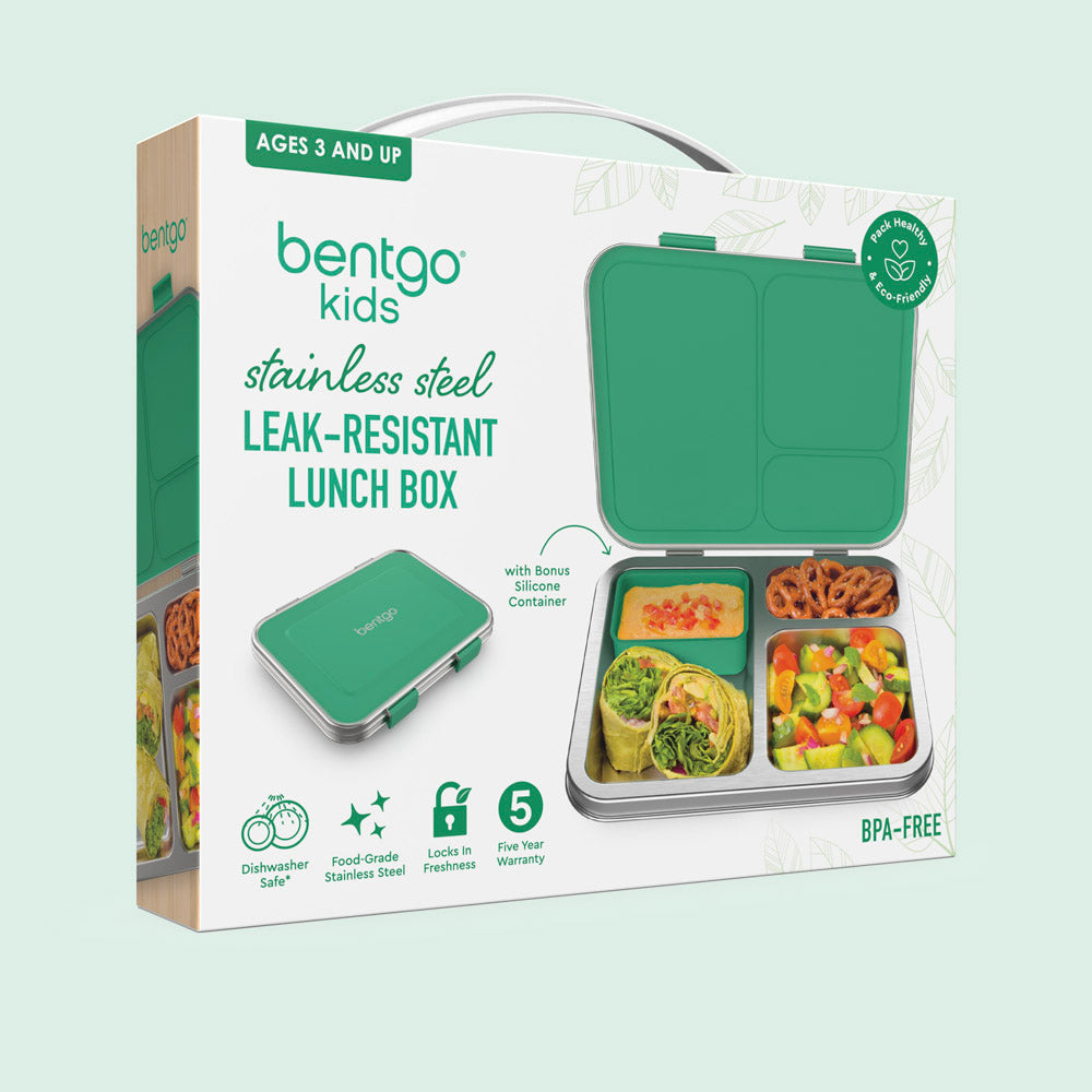 bentgo-kids-stainless-steel-lunch-box-personalized-k1 BGOSTL-G_8.jpg