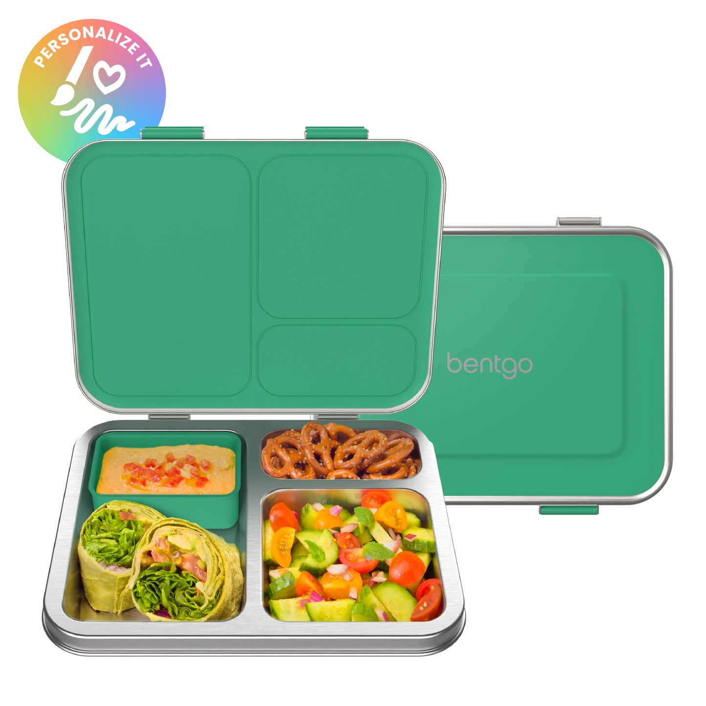 bentgo-kids-stainless-steel-lunch-box-c3 BGOSTL-G_PZHero.jpg