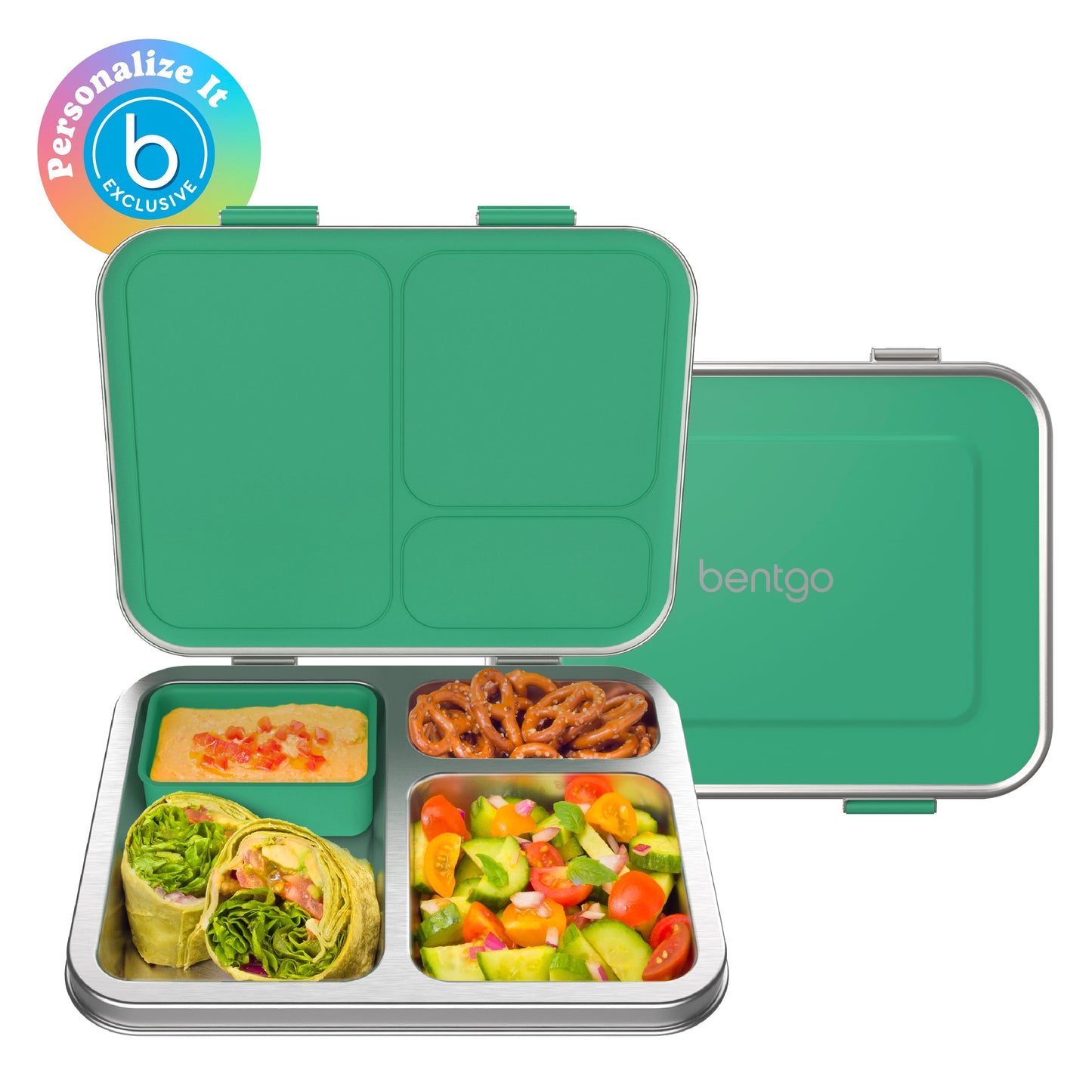 bentgo-kids-stainless-steel-lunch-box-personalized-k1 BGOSTL-G_PZ_Hero_9cdafa93-b4f2-460d-86b3-1f89ec4fc94e.jpg
