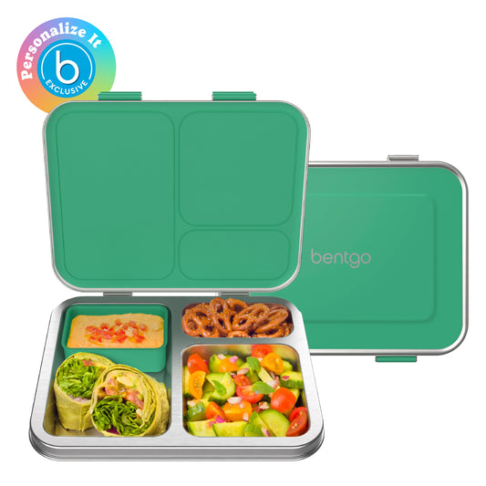 bentgo-kids-stainless-steel-lunch-box-personalized-k1 BGOSTL-G_PZ_Hero_9cdafa93-b4f2-460d-86b3-1f89ec4fc94e.jpg