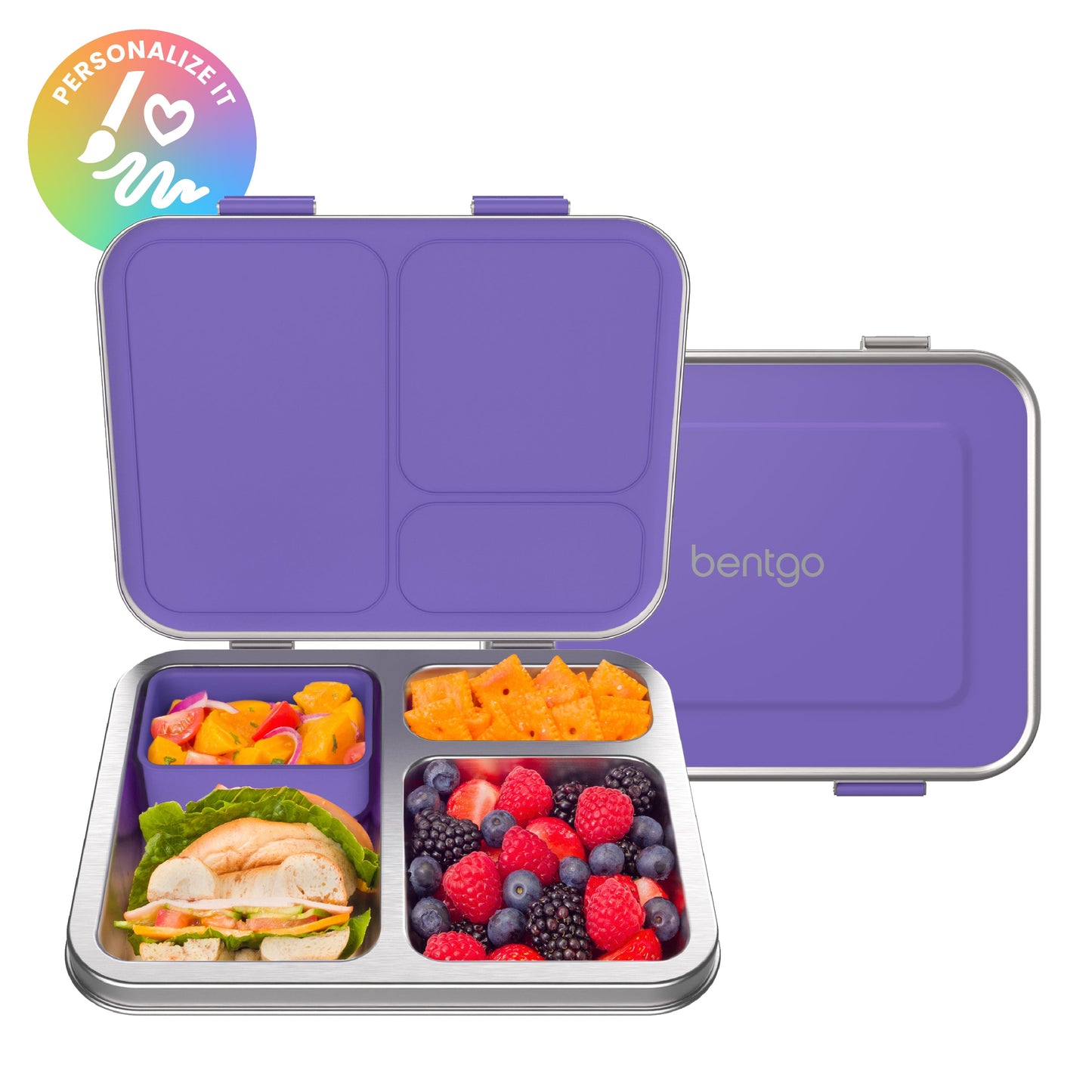 bentgo-kids-stainless-steel-lunch-box-c3 BGOSTL-P_PZHero.jpg