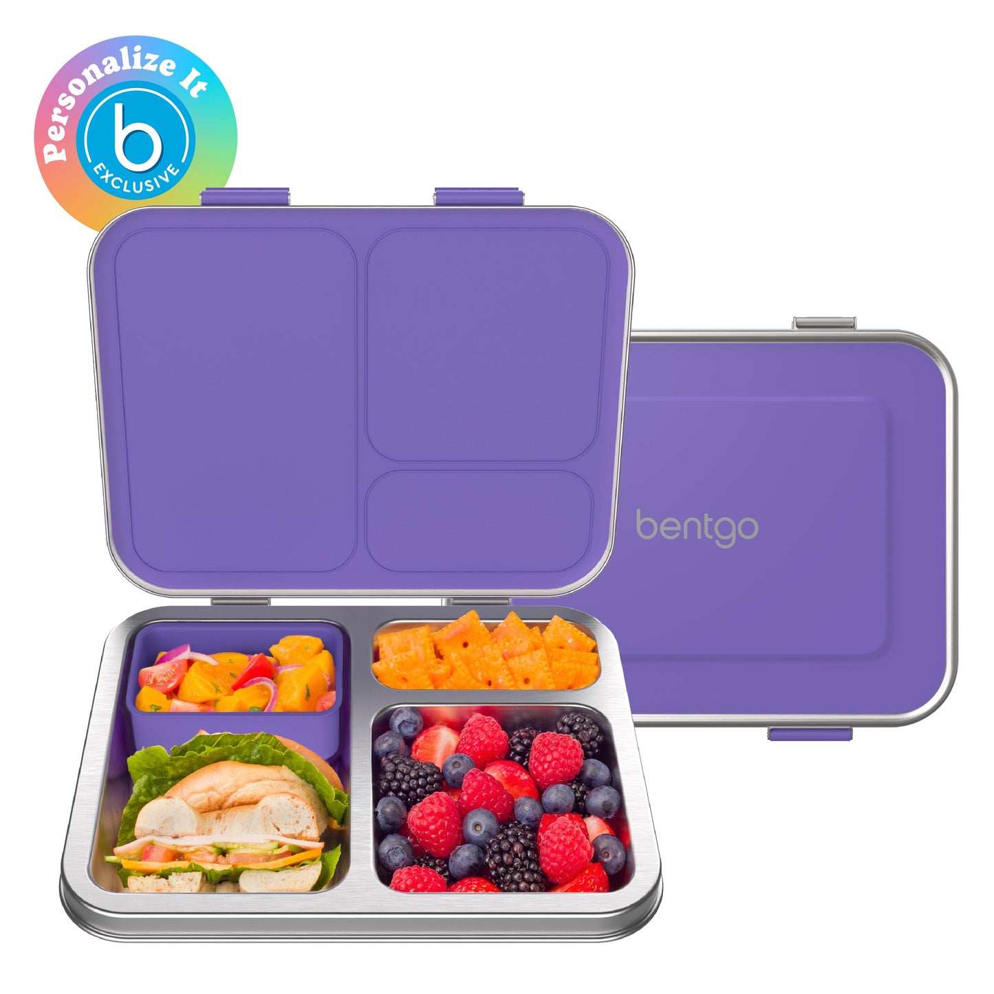 bentgo-kids-stainless-steel-lunch-box-personalized-k1 BGOSTL-P_PZ_Hero_919b4dfc-86e1-4ce9-8c04-5bdc7e17c3d0.jpg