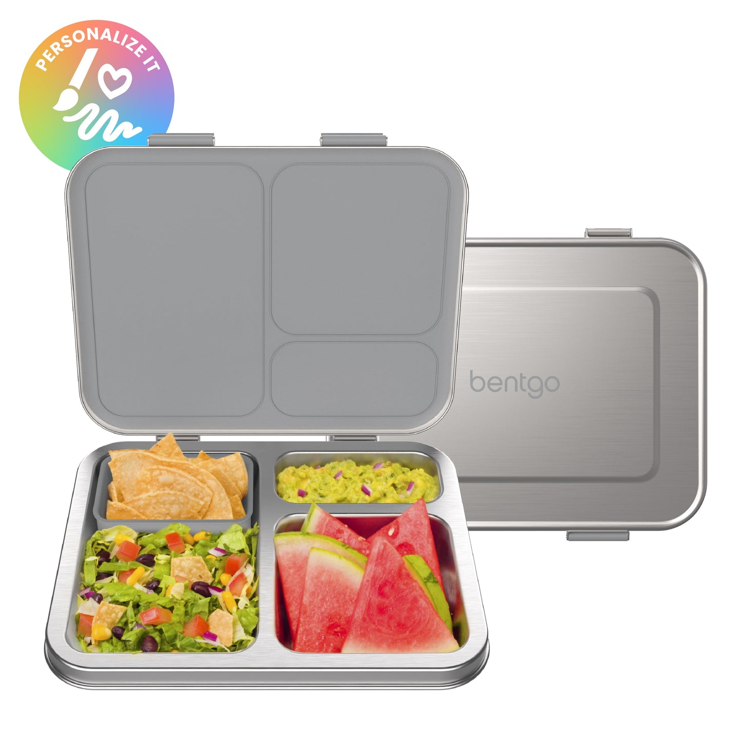 bentgo-kids-stainless-steel-lunch-box-c3 BGOSTL-SS_PZHero.jpg