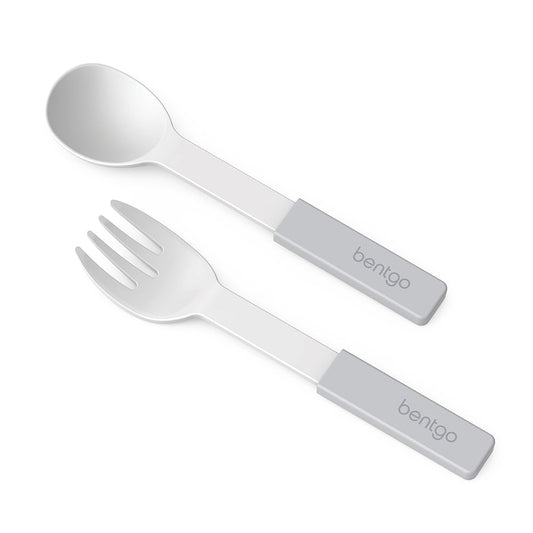 bentgo-retractable-utensil-set-t7 BGOUTSET.jpg