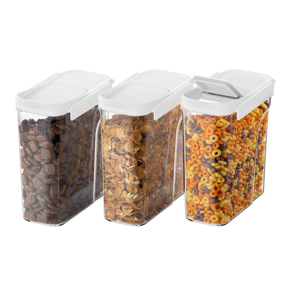 bentgo-pantry-airtight-cereal-containers-6-pcs-x7 BGPANCR-SN-01.jpg