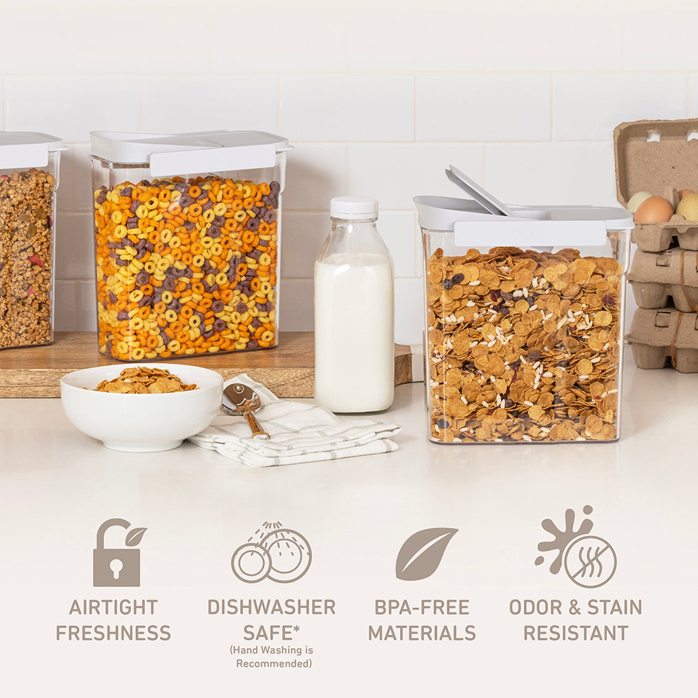 bentgo-pantry-airtight-cereal-containers-6-pcs-x7 BGPANCR-SN-03.jpg