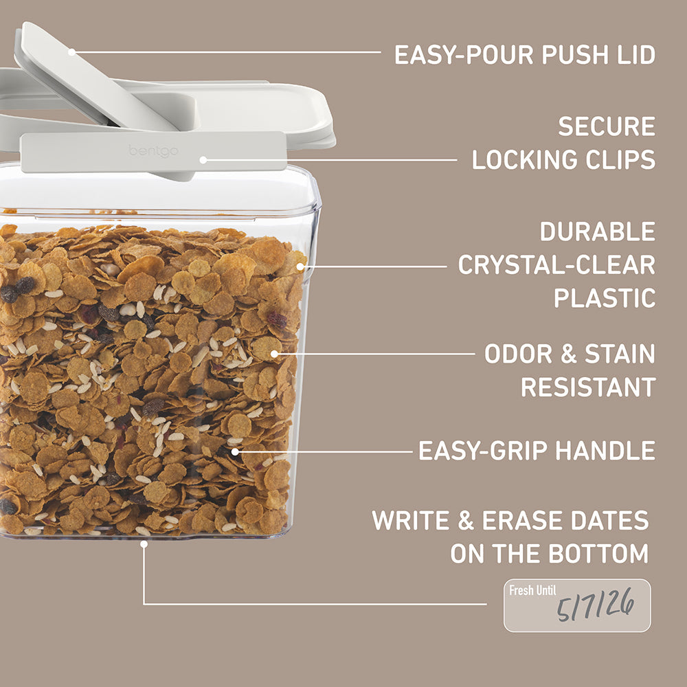bentgo-pantry-airtight-cereal-containers-6-pcs-x7 BGPANCR-SN-04.jpg