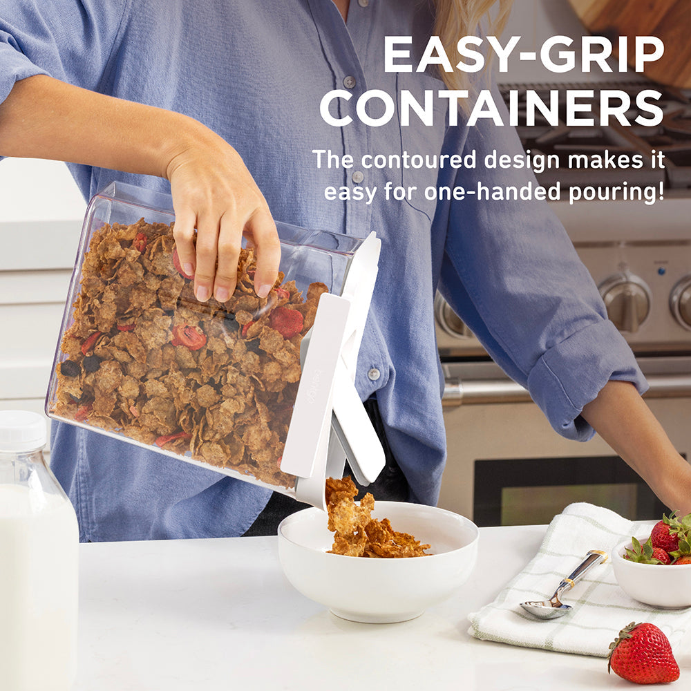 bentgo-pantry-airtight-cereal-containers-6-pcs-x7 BGPANCR-SN-05.jpg