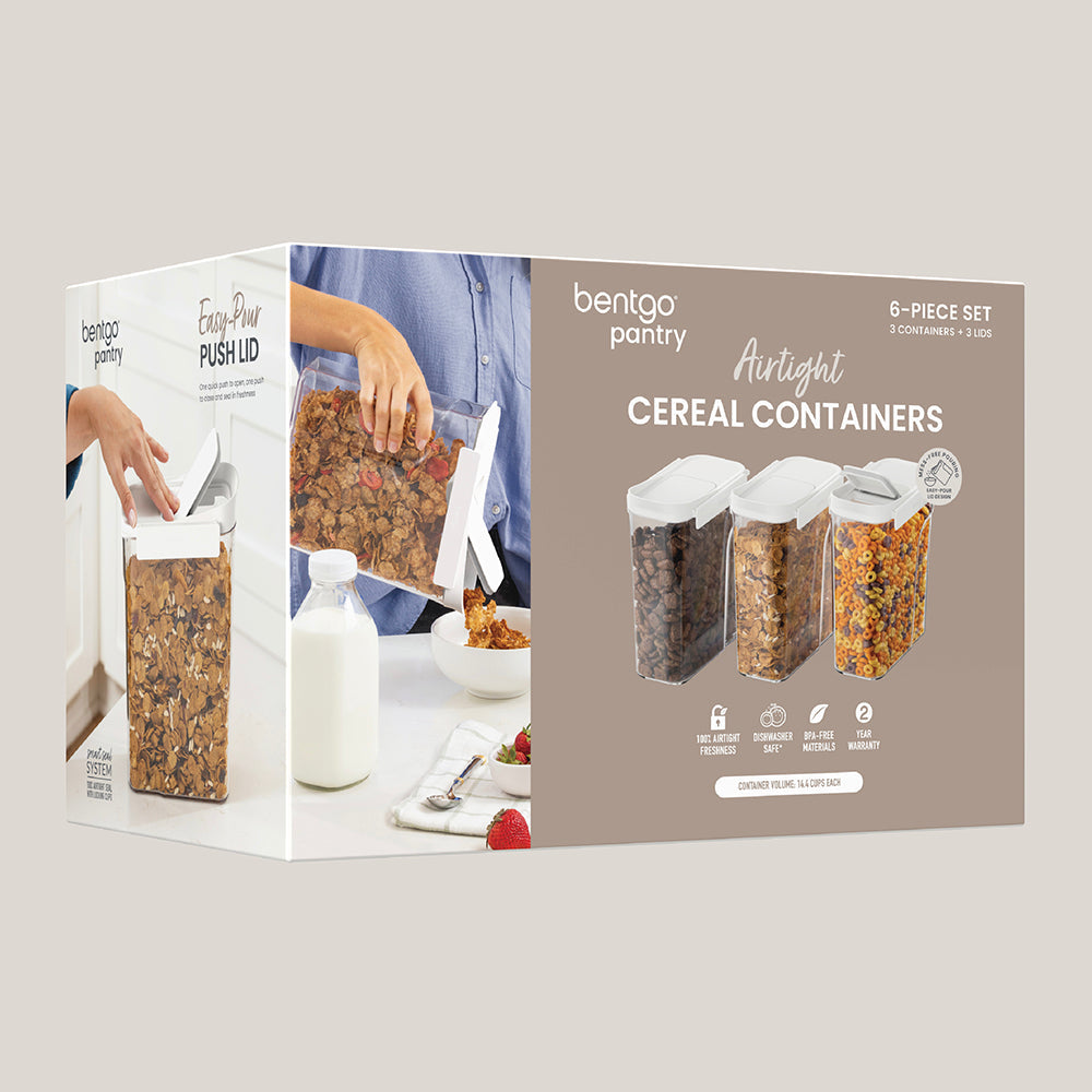 bentgo-pantry-airtight-cereal-containers-6-pcs-x7 BGPANCR-SN-08.jpg