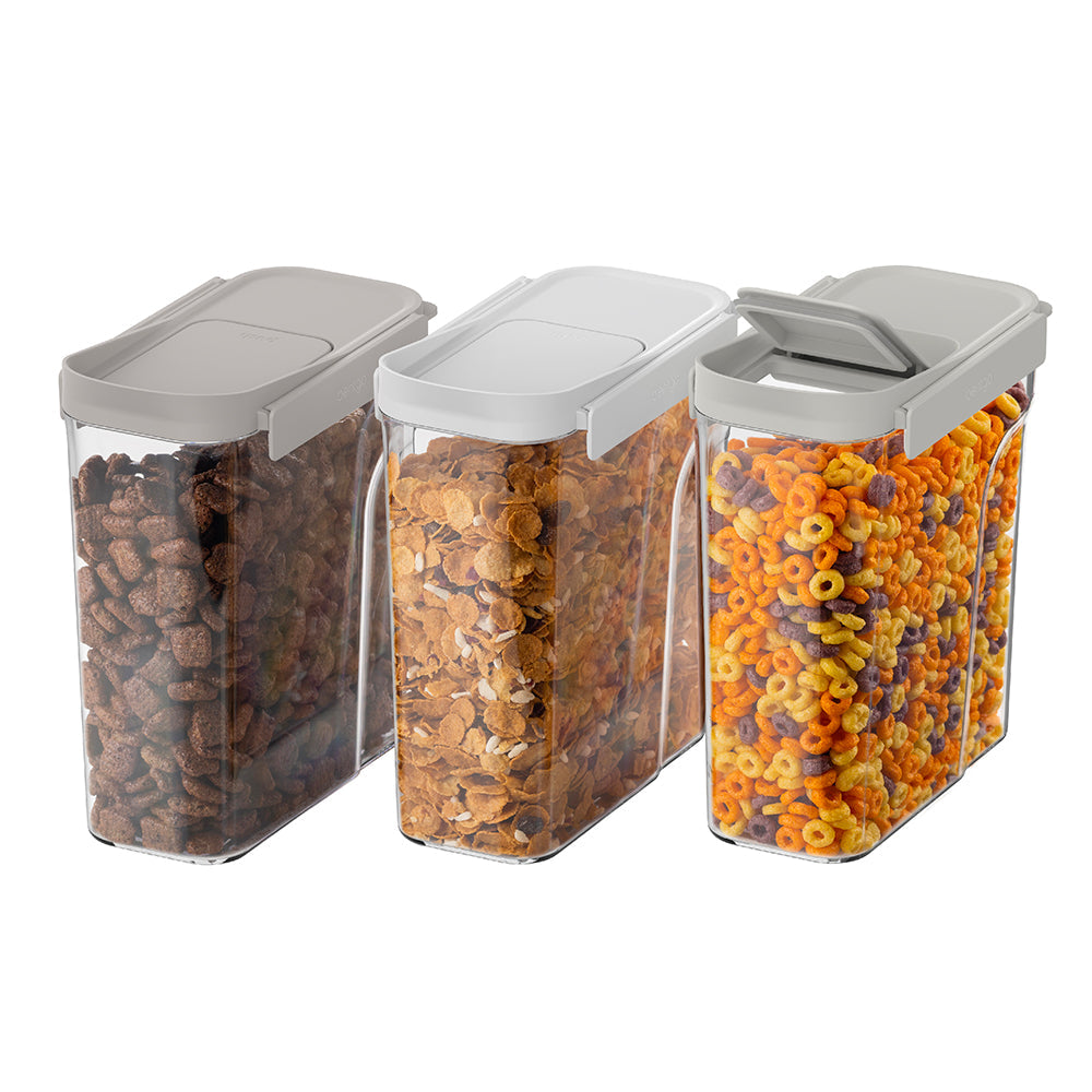 bentgo-pantry-airtight-cereal-containers-6-pcs-x7 BGPANCR-WS-01.jpg
