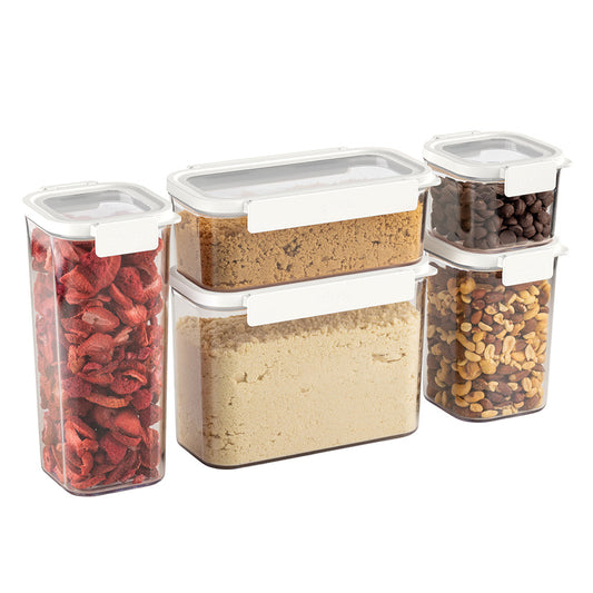 bentgo-pantry-airtight-dry-food-storage-containers-10-pcs-t9 BGPANED-SN-01.jpg