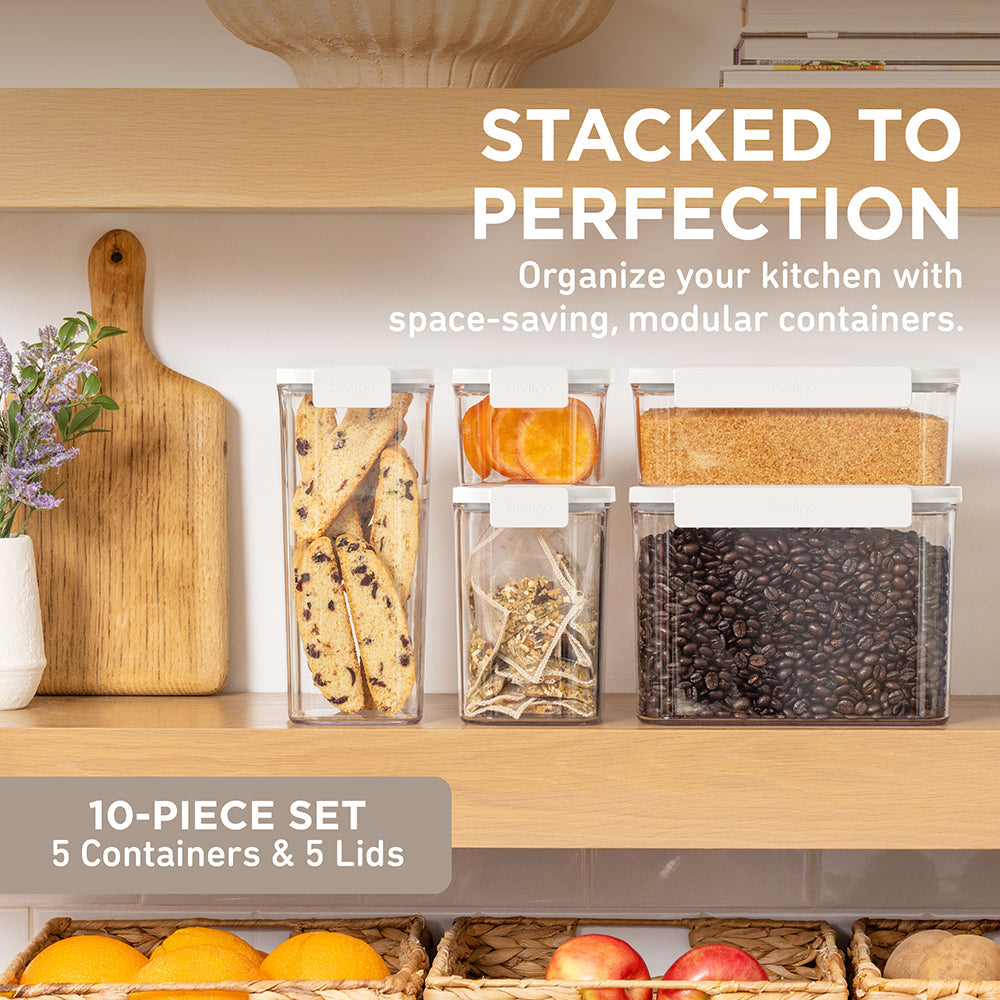 bentgo-pantry-airtight-dry-food-storage-containers-10-pcs-t9 BGPANED-SN-02.jpg