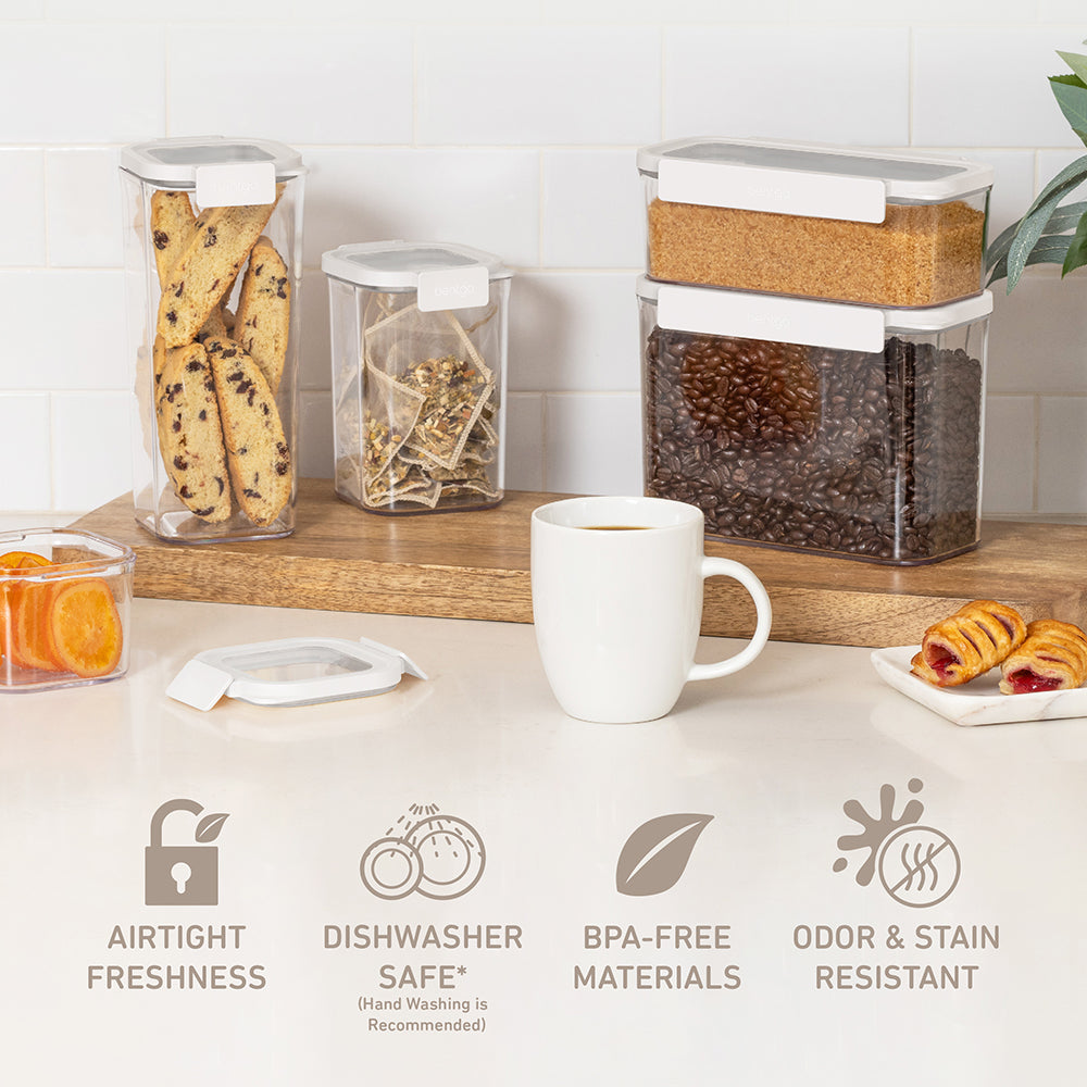 bentgo-pantry-airtight-dry-food-storage-containers-10-pcs-t9 BGPANED-SN-03.jpg