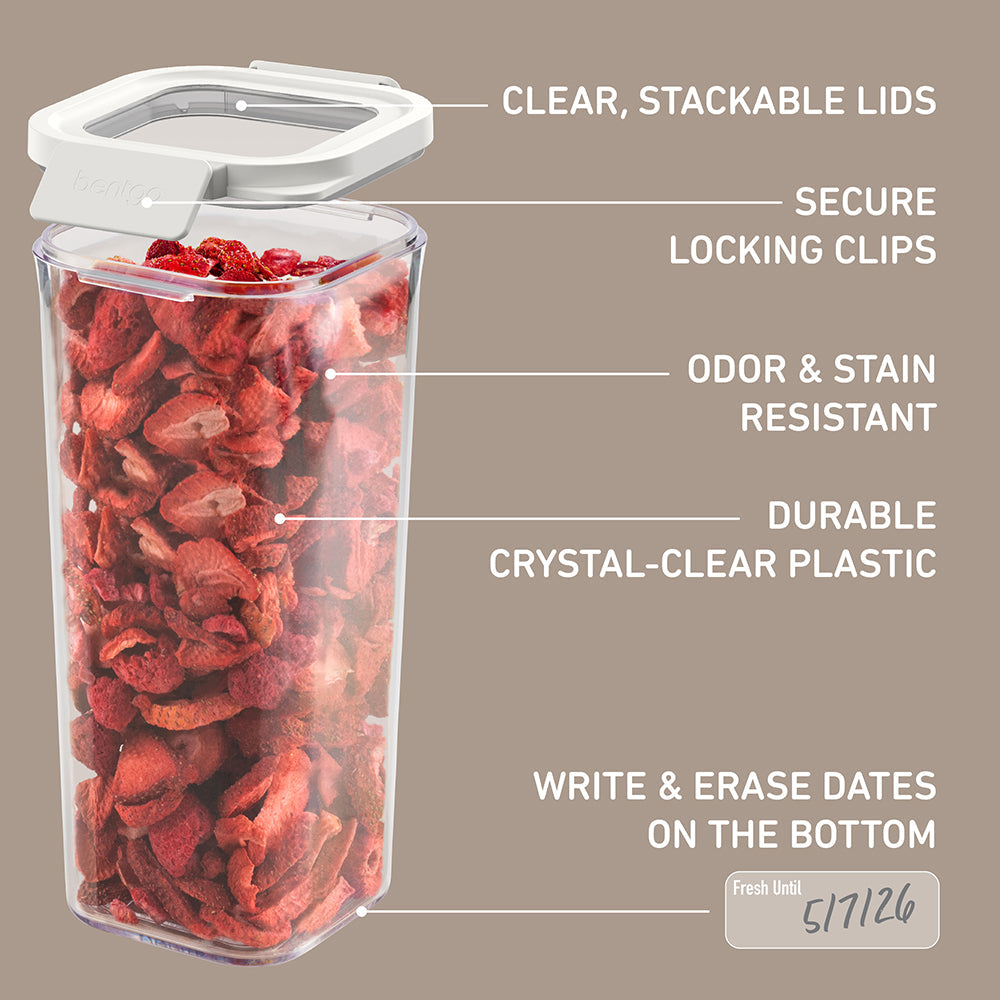 bentgo-pantry-airtight-dry-food-storage-containers-10-pcs-t9 BGPANED-SN-04.jpg