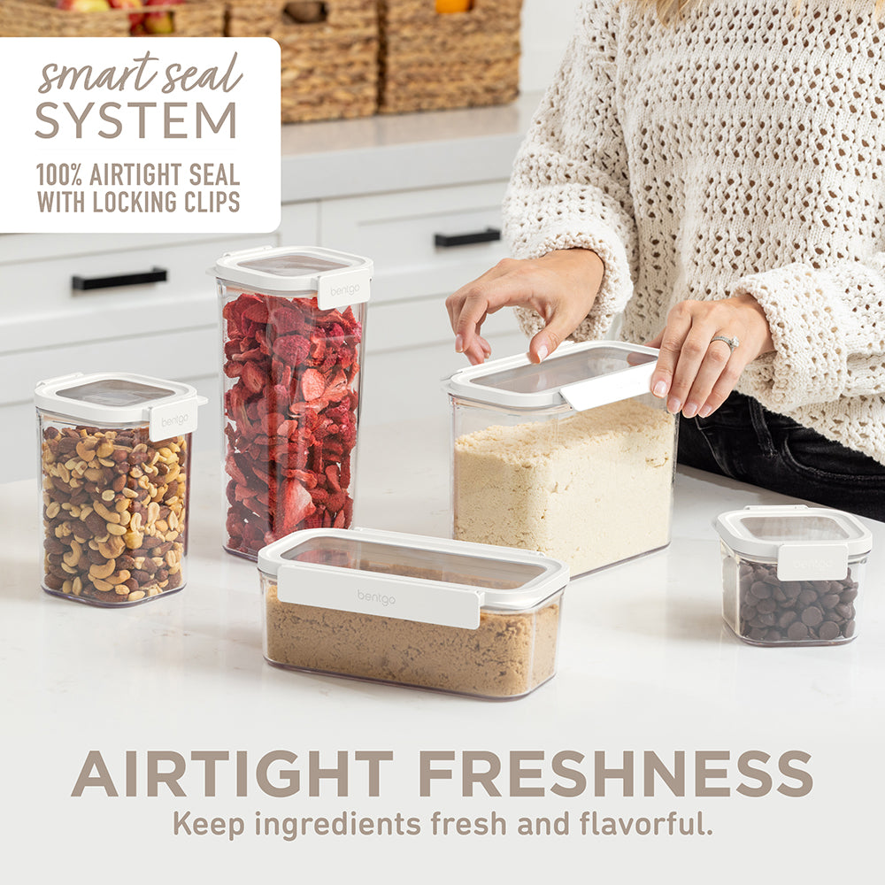 bentgo-pantry-airtight-dry-food-storage-containers-10-pcs-t9 BGPANED-SN-05.jpg