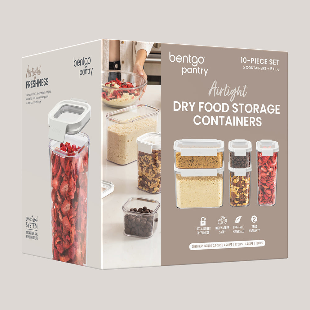 bentgo-pantry-airtight-dry-food-storage-containers-10-pcs-t9 BGPANED-SN-08.jpg