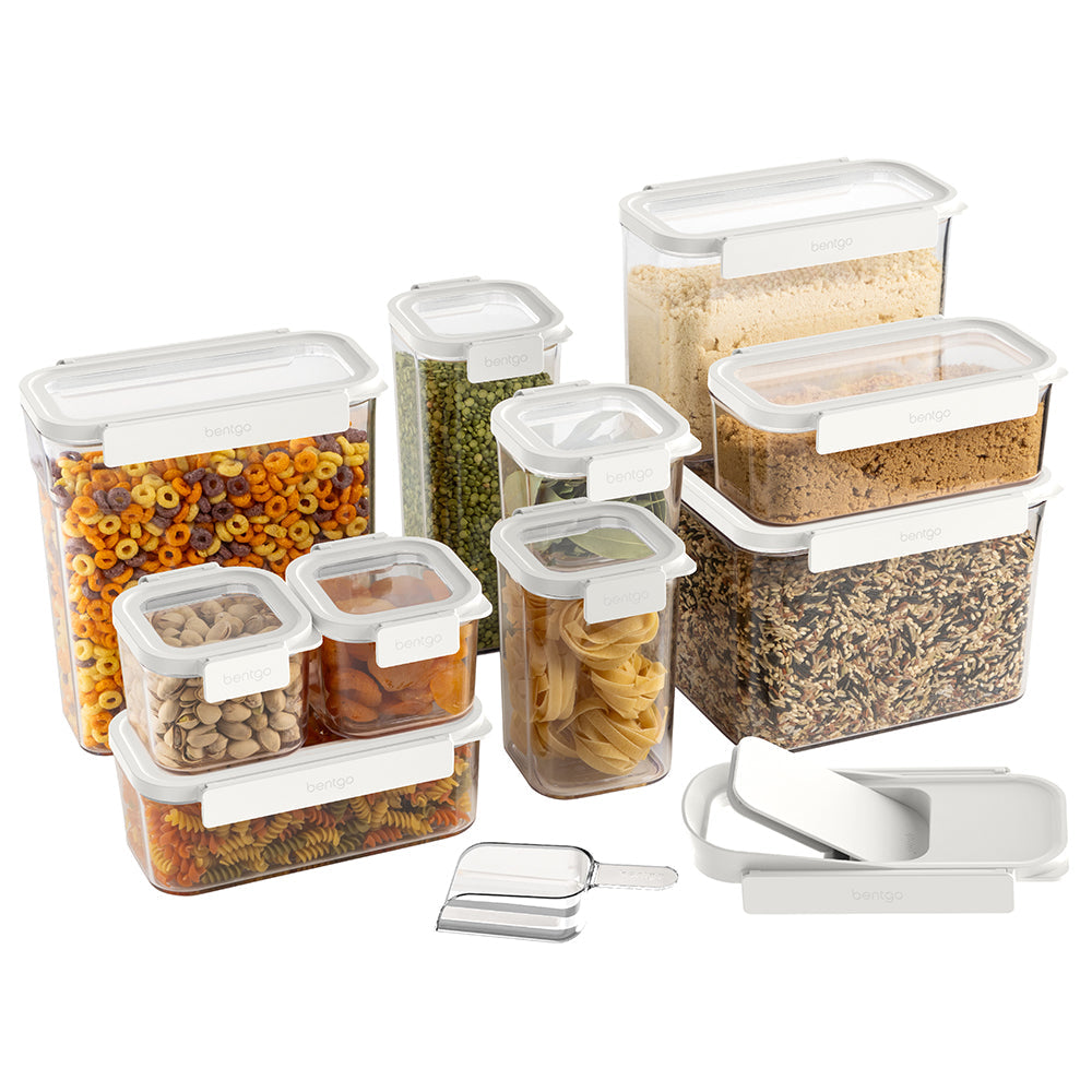 bentgo-pantry-airtight-food-storage-containers-22-pcs-p1 BGPANPR-SN-01.jpg