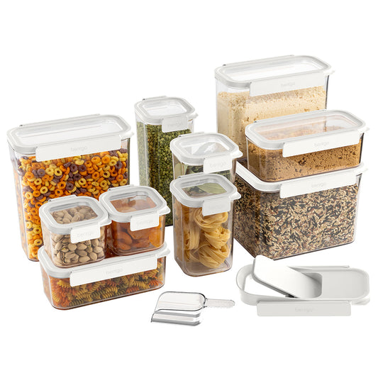 bentgo-pantry-airtight-food-storage-containers-22-pcs-p1 BGPANPR-SN-01.jpg