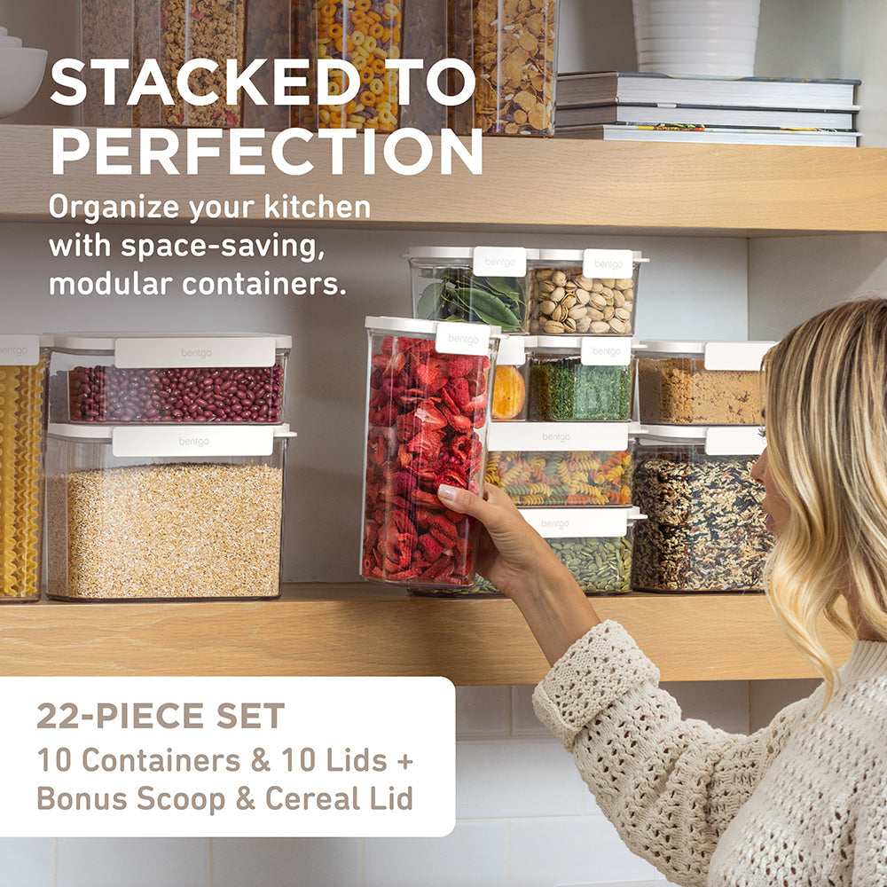 bentgo-pantry-airtight-food-storage-containers-22-pcs-p1 BGPANPR-SN-02.jpg