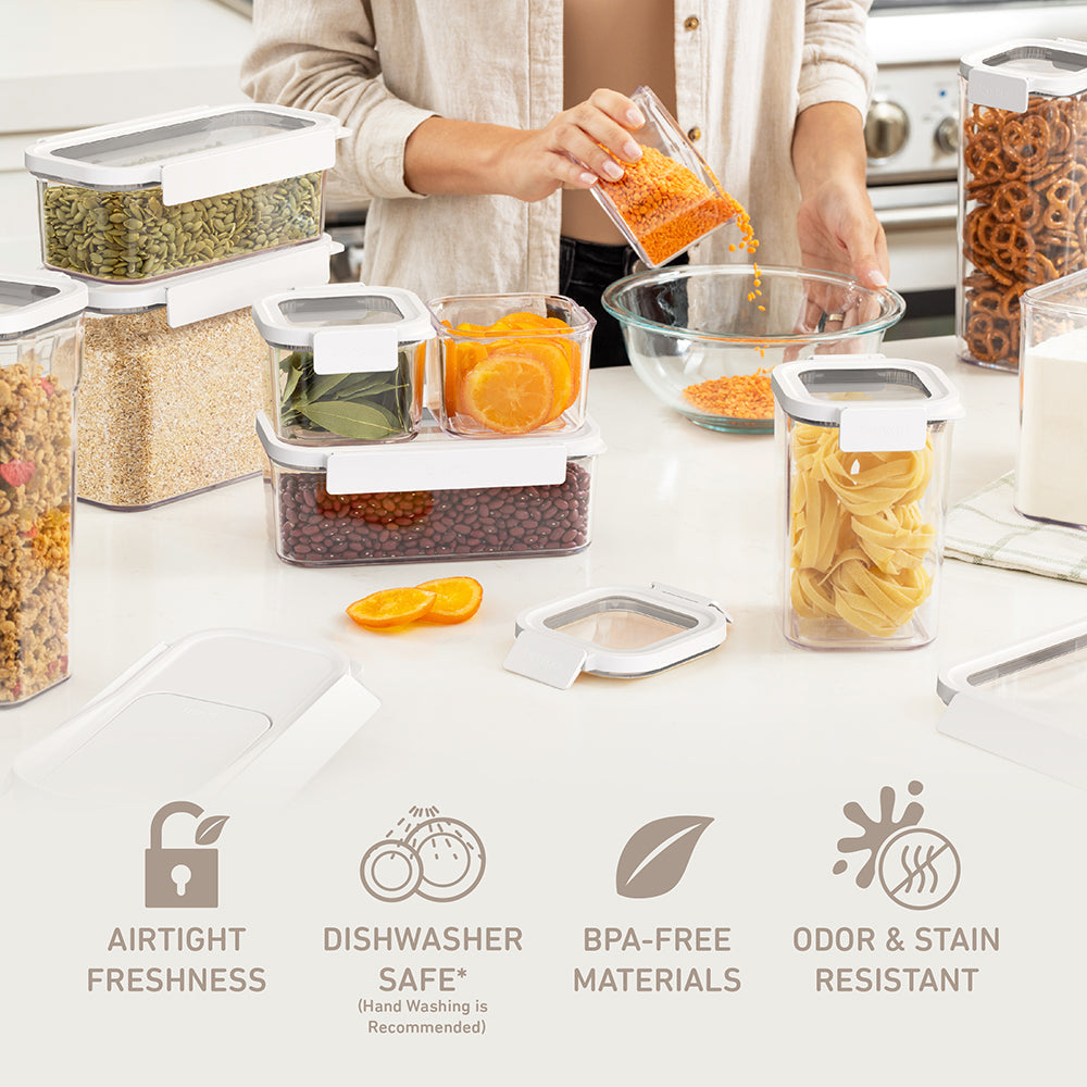 bentgo-pantry-airtight-food-storage-containers-22-pcs-p1 BGPANPR-SN-03.jpg