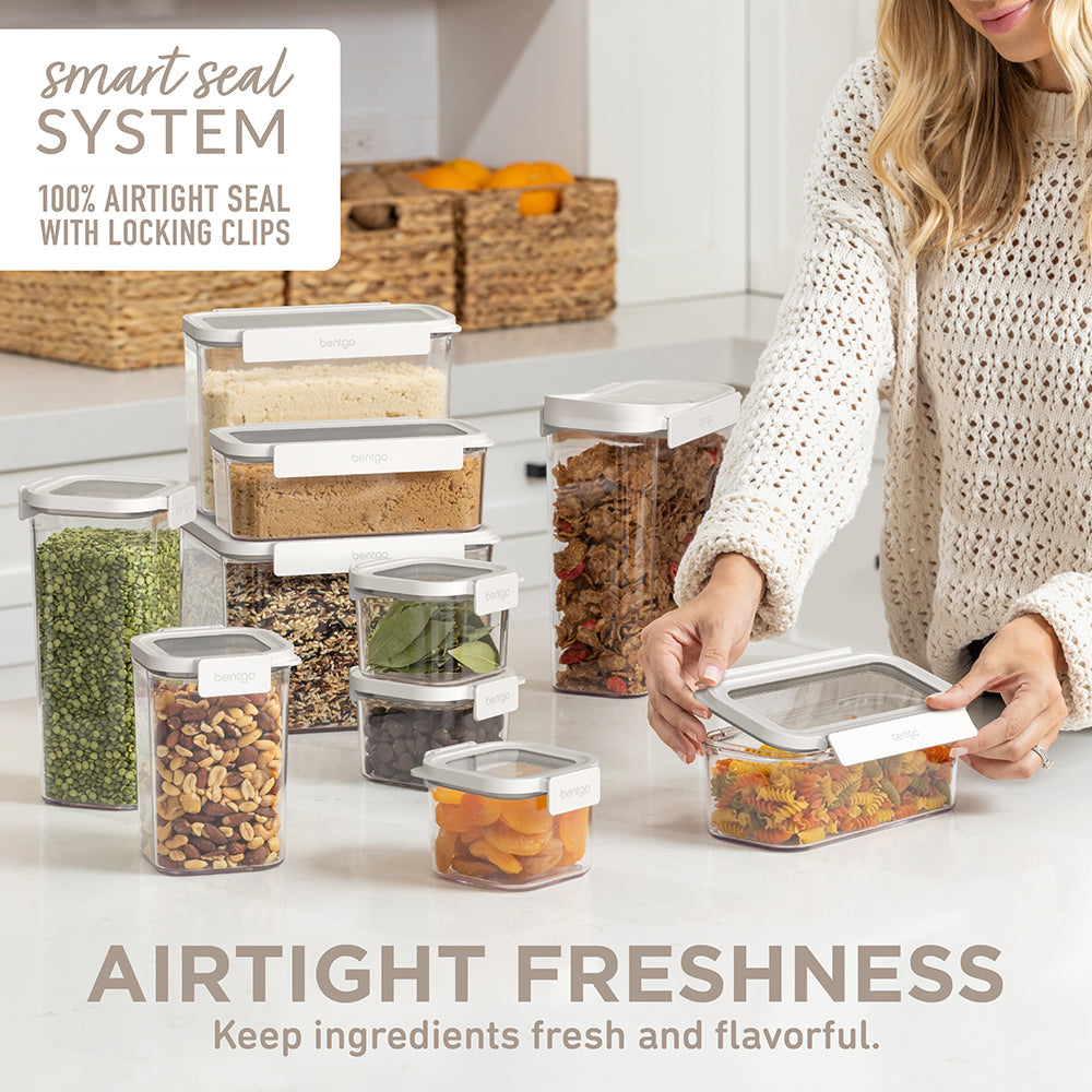 bentgo-pantry-airtight-food-storage-containers-22-pcs-p1 BGPANPR-SN-04.jpg