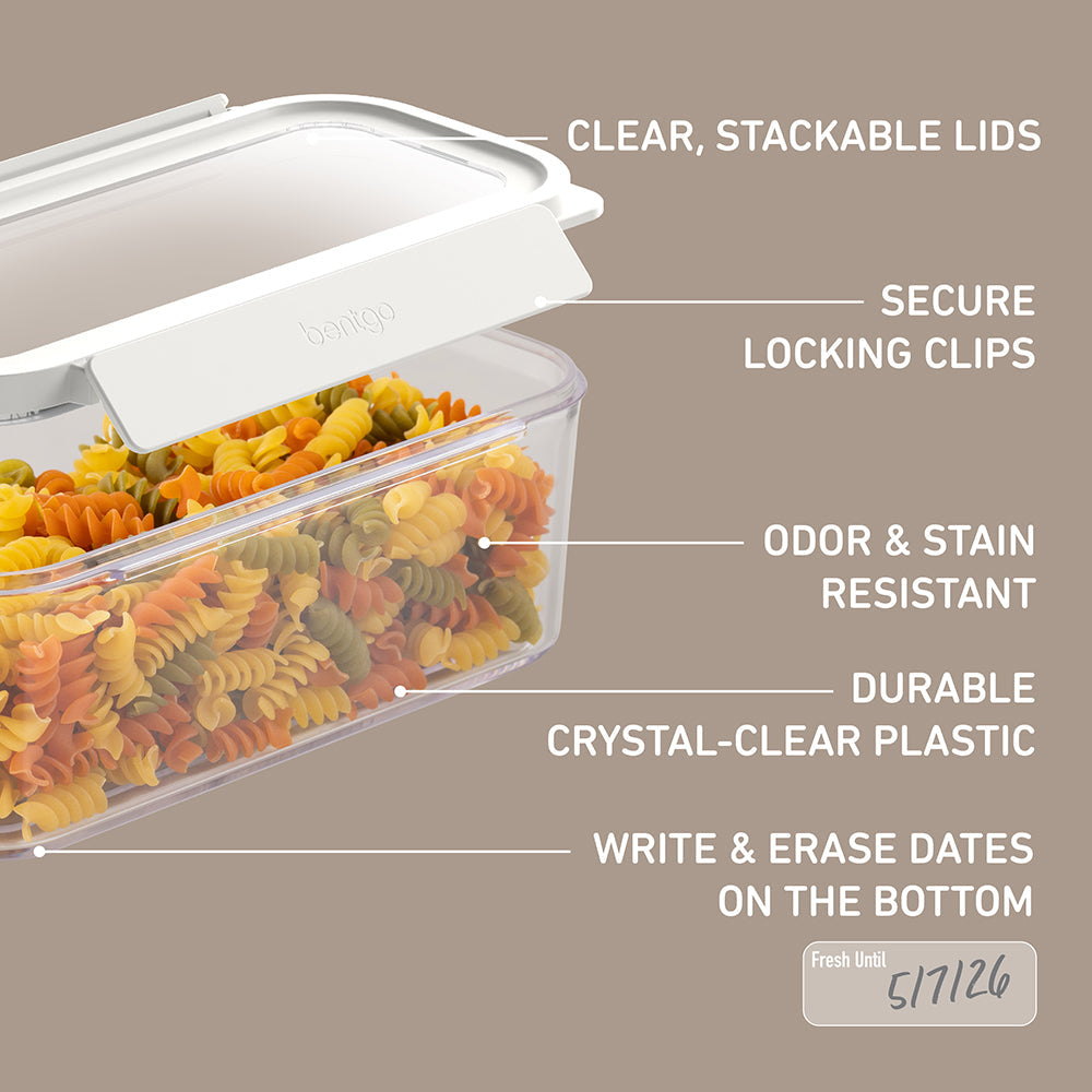 bentgo-pantry-airtight-food-storage-containers-22-pcs-p1 BGPANPR-SN-05.jpg