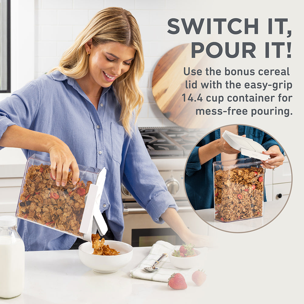 bentgo-pantry-airtight-food-storage-containers-22-pcs-p1 BGPANPR-SN-06.jpg