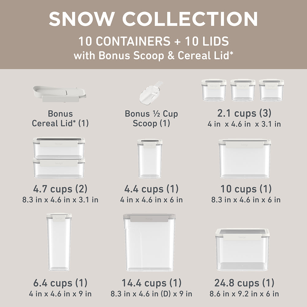 bentgo-pantry-airtight-food-storage-containers-22-pcs-p1 BGPANPR-SN-07.jpg