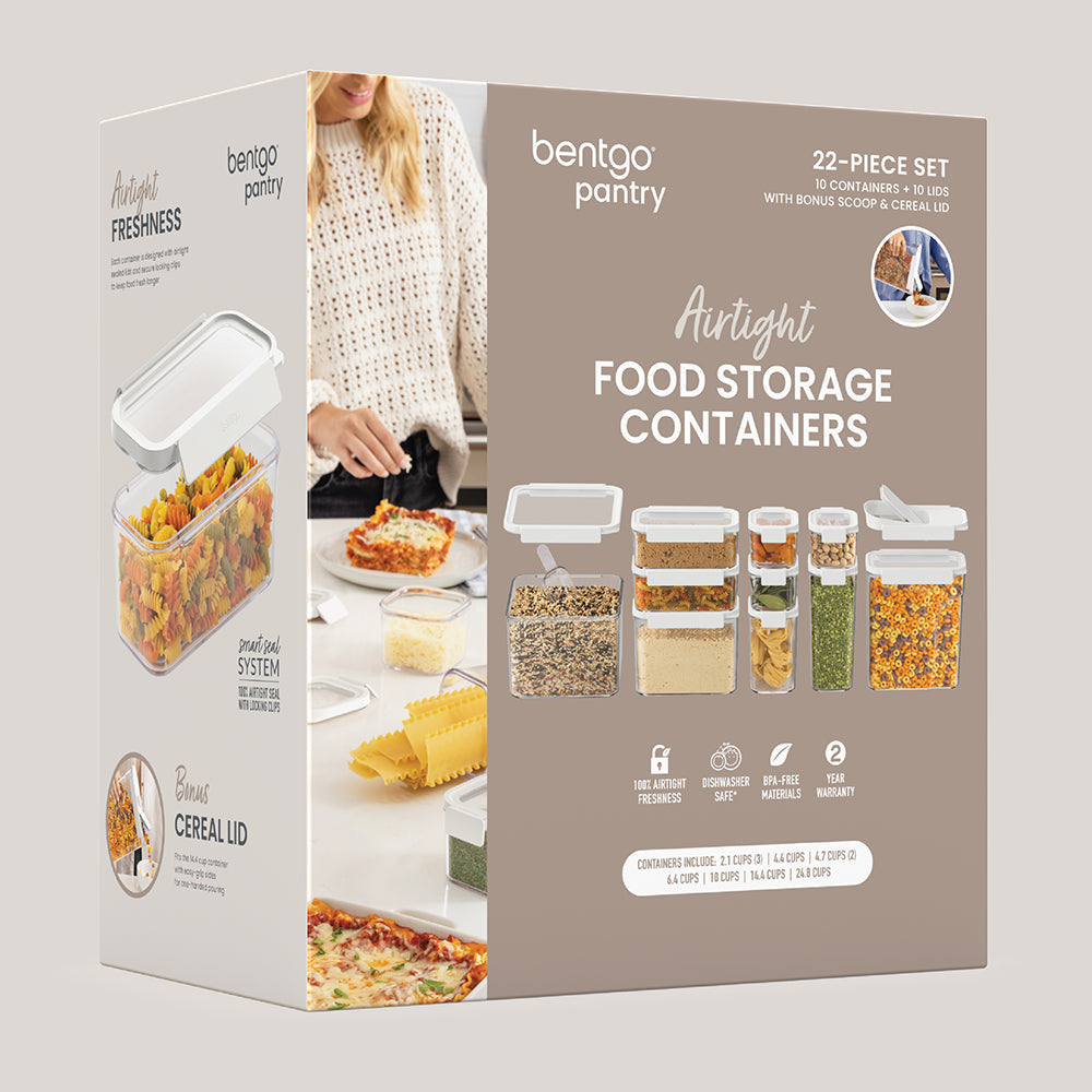 bentgo-pantry-airtight-food-storage-containers-22-pcs-p1 BGPANPR-SN-09.jpg