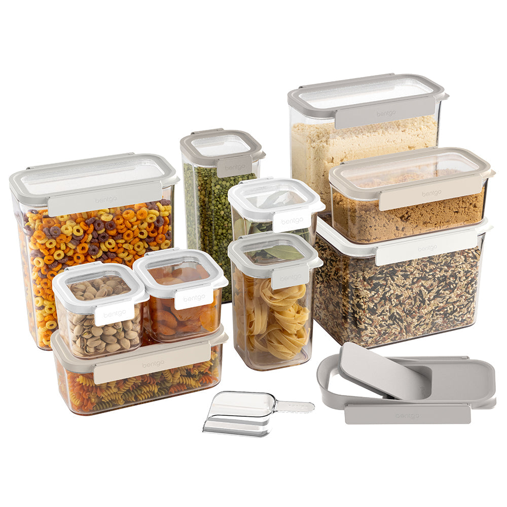 bentgo-pantry-airtight-food-storage-containers-22-pcs-p1 BGPANPR-WS-01.jpg