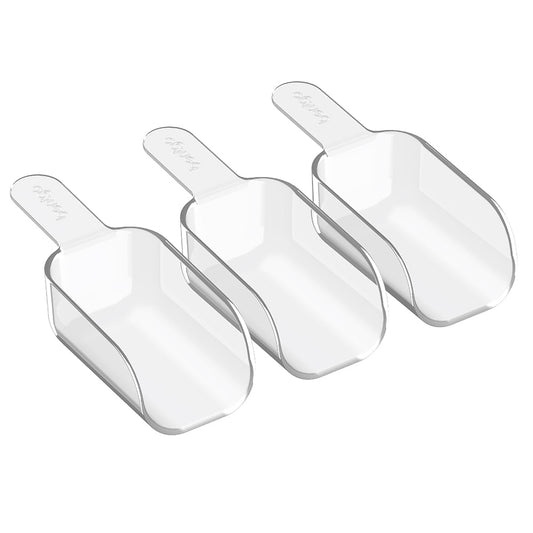 bentgo-3-piece-all-purpose-scoop-set-e1 BGPANSCP-01.jpg