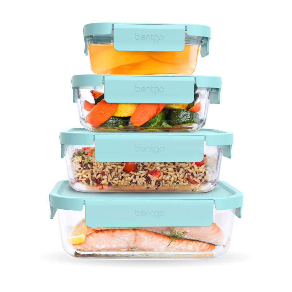 bentgo-glass-leak-proof-food-storage-set-8-piece-f7 BGPLGLPK-1_1.jpg