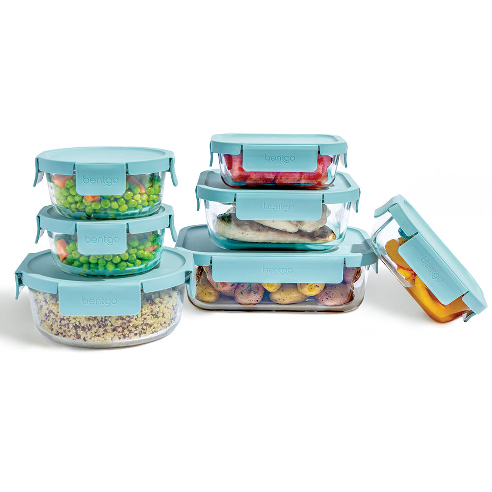 bentgo-glass-leak-proof-food-storage-set-14-piece-k4 BGPLGLPK3_1.jpg