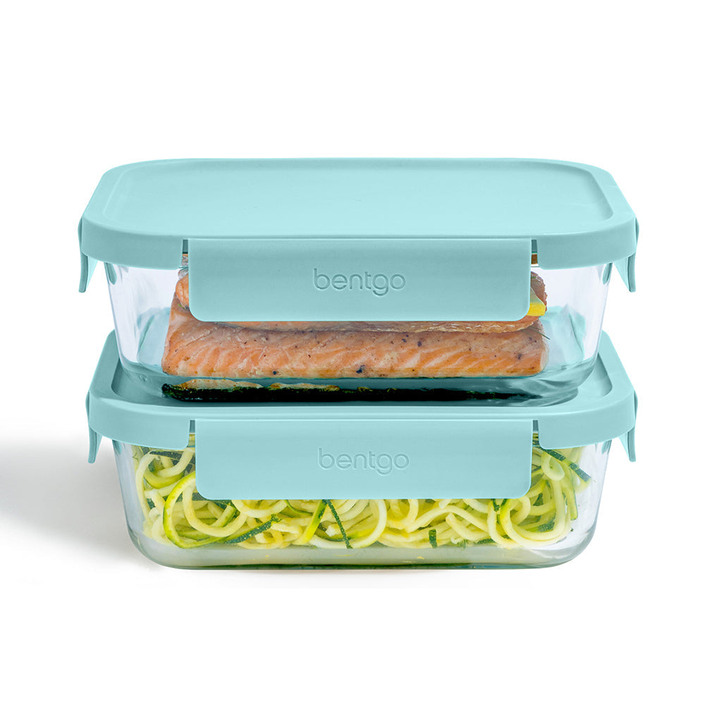 bentgo-glass-leak-proof-food-storage-set-4-piece-x4 BGPLGLPK5_1.jpg