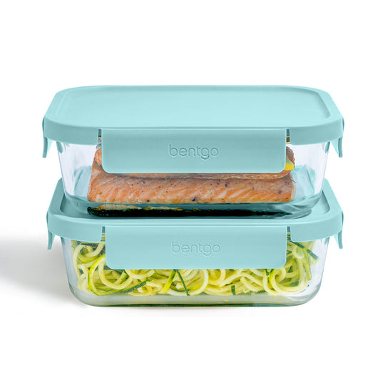 bentgo-glass-leak-proof-food-storage-set-4-piece-x4 BGPLGLPK5_1.jpg