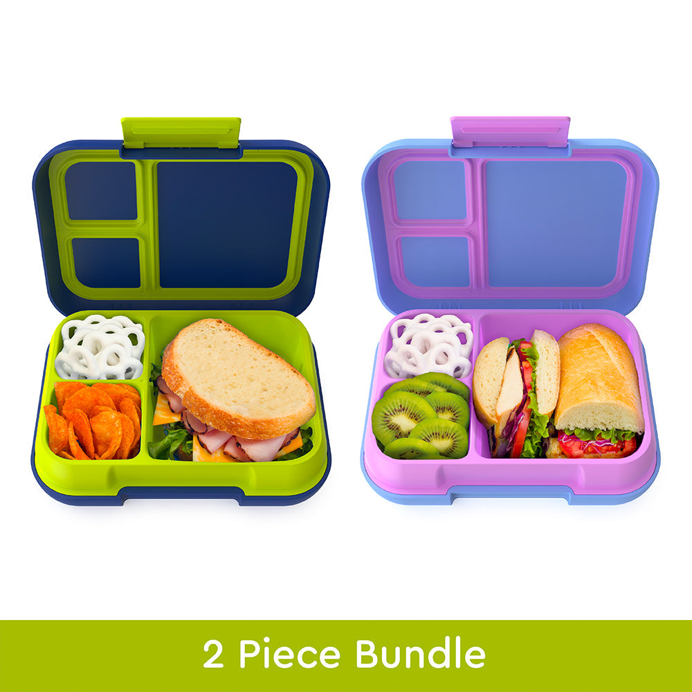 bentgo-pop-lunch-box-2-pack-h1 BGPOPBDL-1-1_cce4b71c-8007-479d-a559-18fcdb76a9f8.jpg