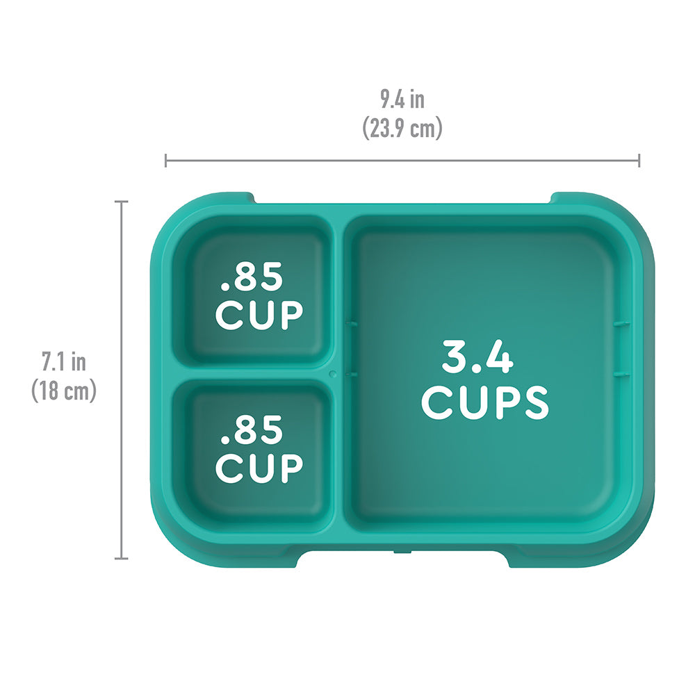 bentgo-pop-tray-with-transparent-cover-j3 BGPOPTRY-BC_4.jpg