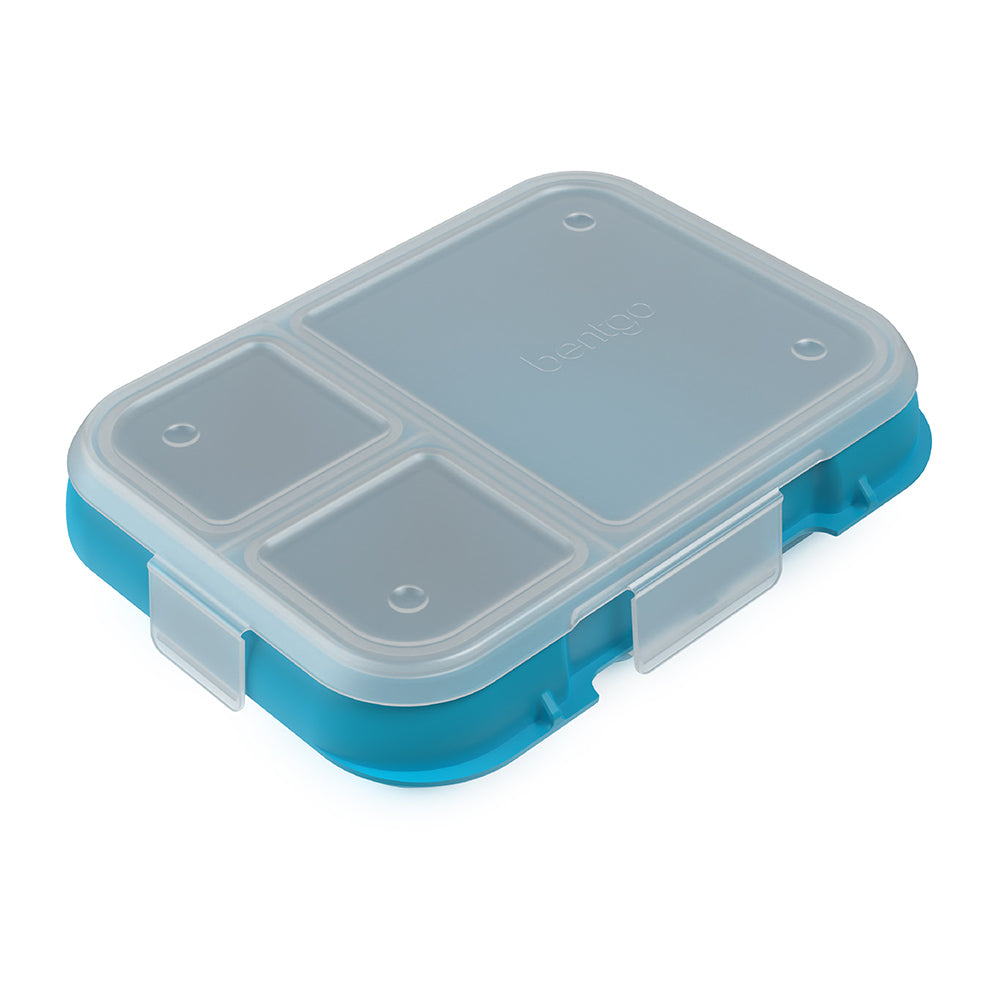 bentgo-pop-tray-with-transparent-cover-j3 BGPOPTRY-FL.jpg