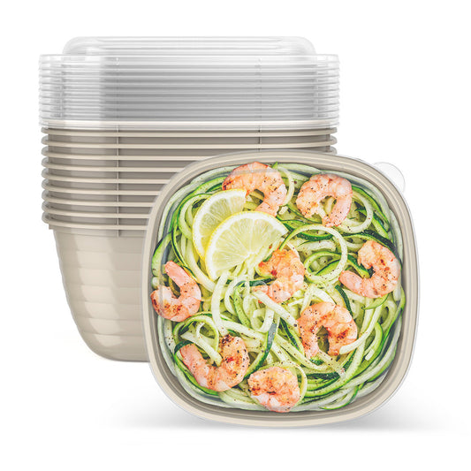 bentgo-prep-1-compartment-bowls-20-piece-r3 BGPRBL-CH_1b7eb7e8-7a41-4731-b784-6b534cb03070.jpg