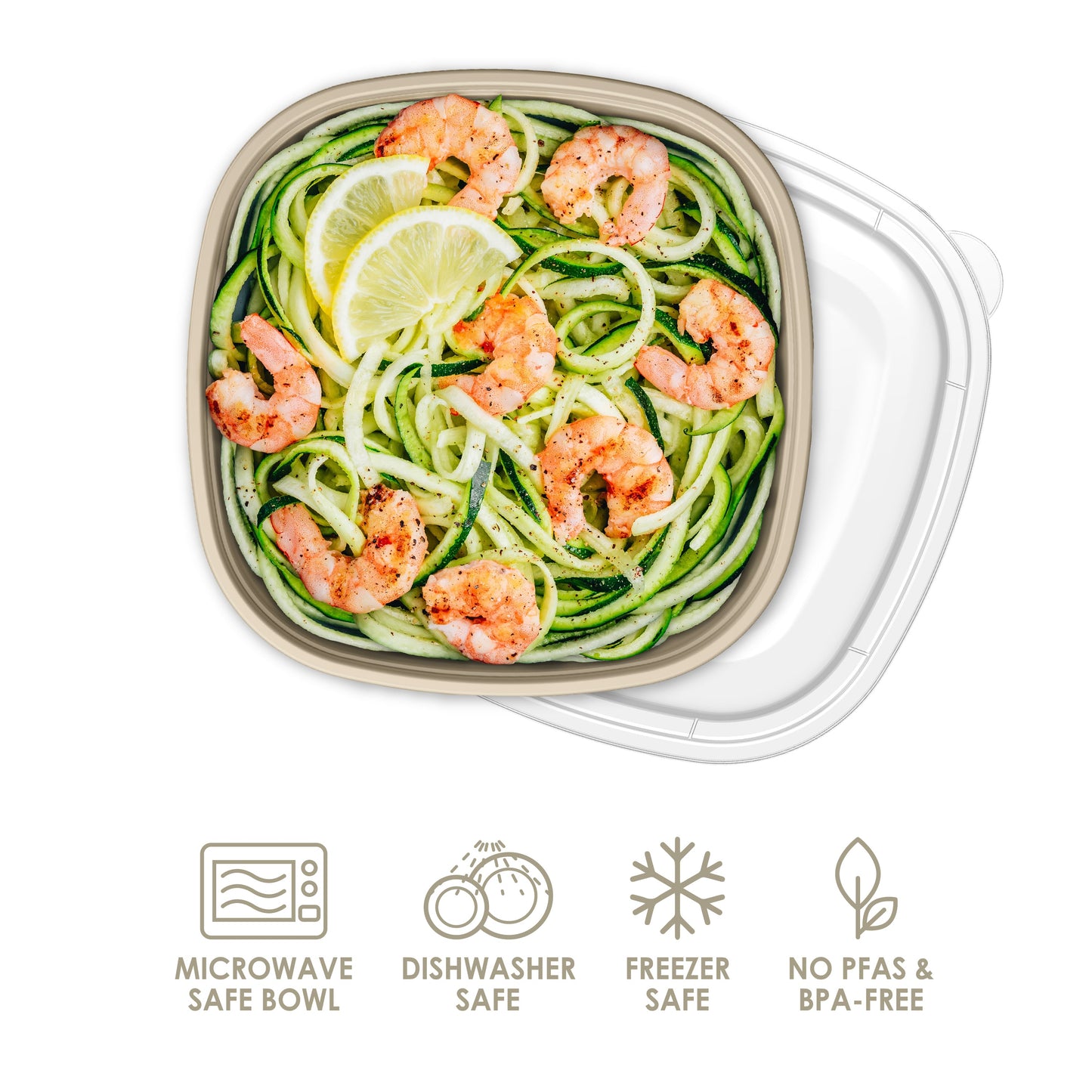 bentgo-prep-1-compartment-bowls-20-piece-r3 BGPRBL-CH_3_alt.jpg