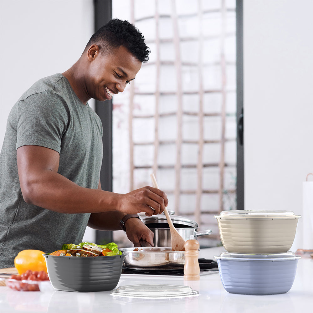 bentgo-prep-1-compartment-bowls-20-piece-r3 BGPRBL-CH_4.jpg