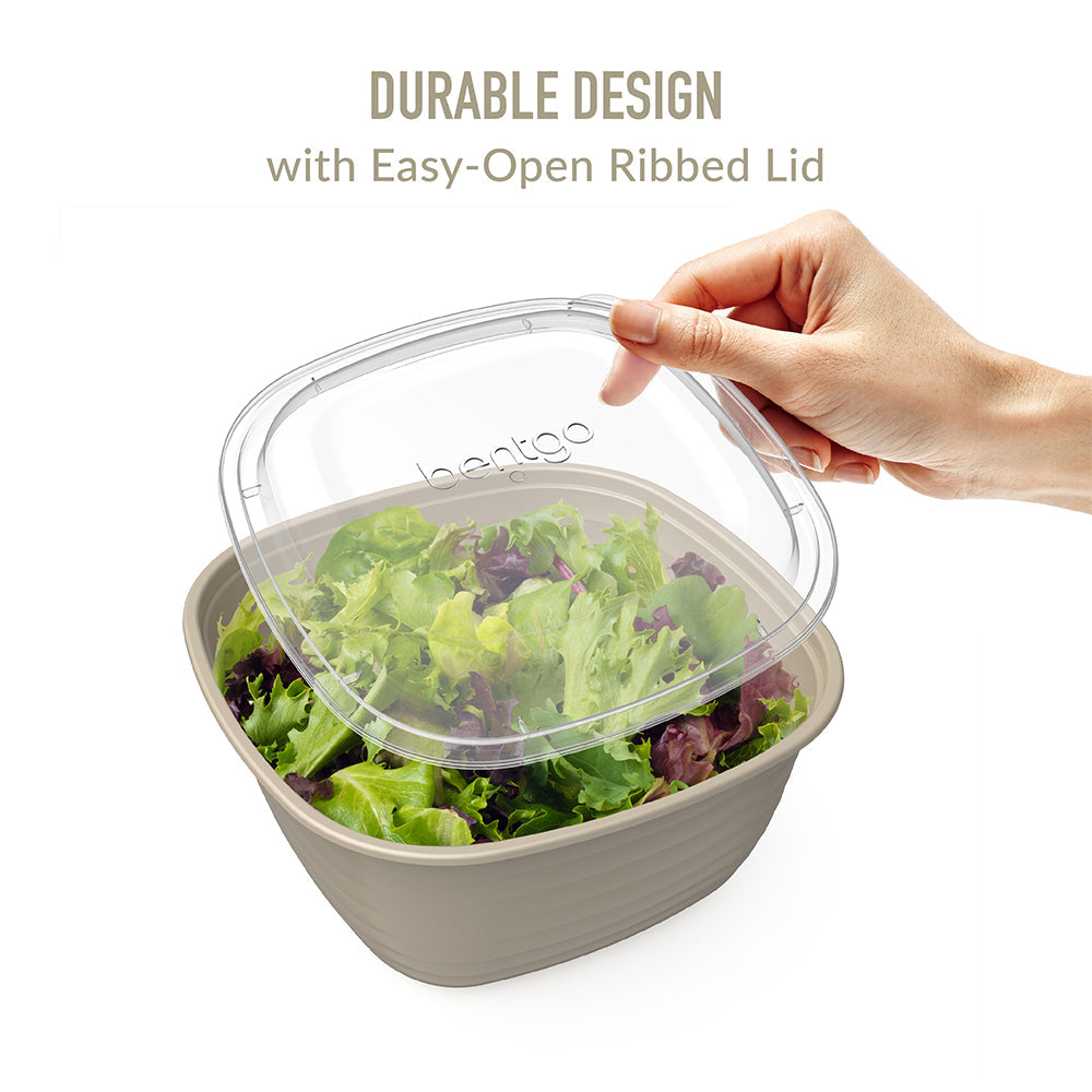 bentgo-prep-1-compartment-bowls-20-piece-r3 BGPRBL-CH_5.jpg