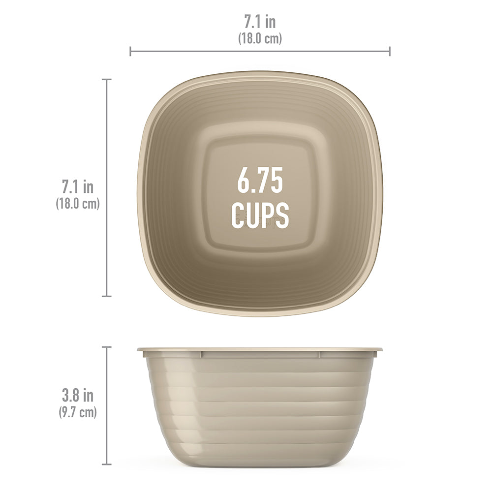 bentgo-prep-1-compartment-bowls-20-piece-r3 BGPRBL-CH_6.jpg