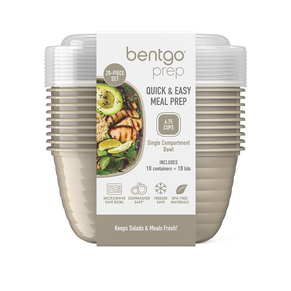 bentgo-prep-1-compartment-bowls-20-piece-r3 BGPRBL-CH_8.jpg