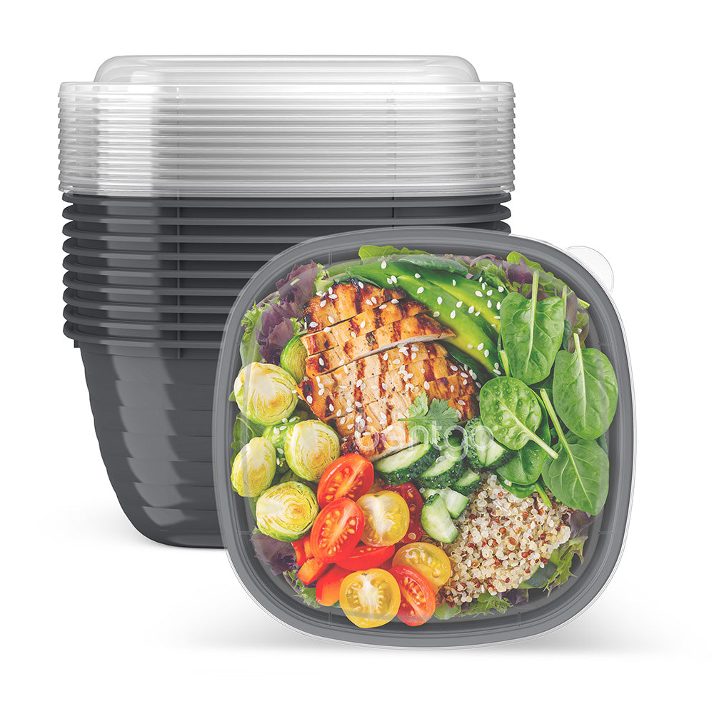 bentgo-prep-1-compartment-bowls-20-piece-r3 BGPRBL-GR_1be2ee7f-e736-48c0-9d3f-72e49aca9109.jpg