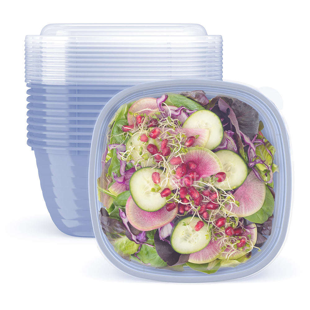 bentgo-prep-1-compartment-bowls-20-piece-r3 BGPRBL-PW_7bbf1729-8724-4b01-8b2b-f397e0ba6811.jpg