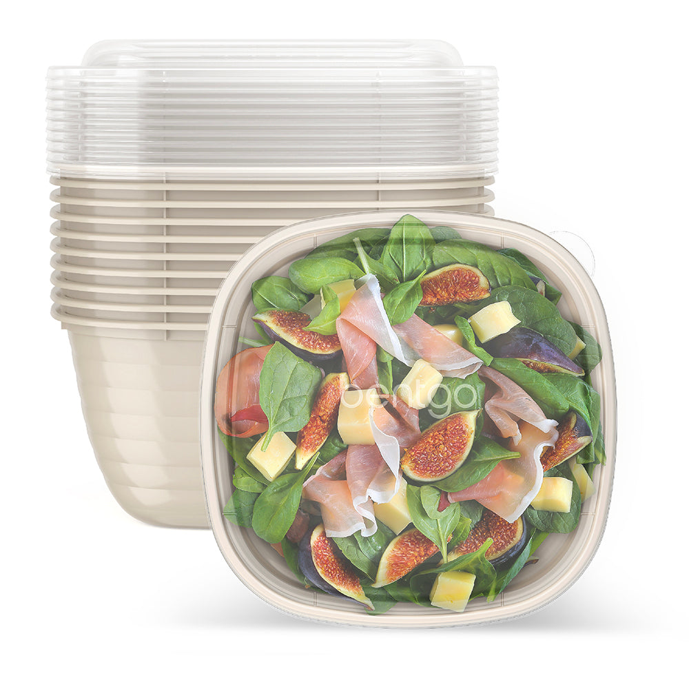 bentgo-prep-1-compartment-bowls-20-piece-r3 BGPRBL-WST.jpg