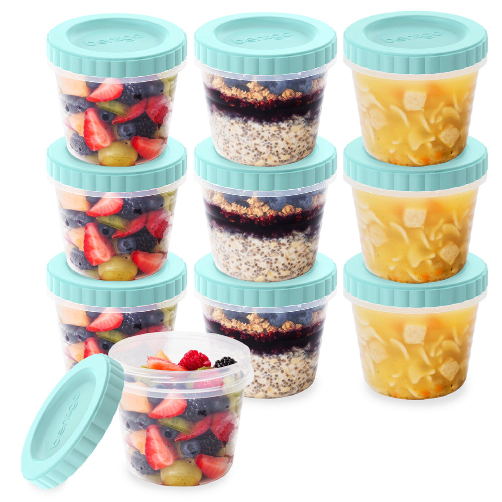 bentgo-prep-twist-top-fluid-ounce-containers-20-piece-m5 BGPRCY16_1_3.jpg