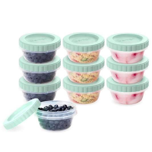 bentgo-prep-twist-top-fluid-ounce-containers-20-piece-m5 BGPRCY8_1_3_eaeb5fc2-fb6d-4d12-898e-d934806fda25.jpg