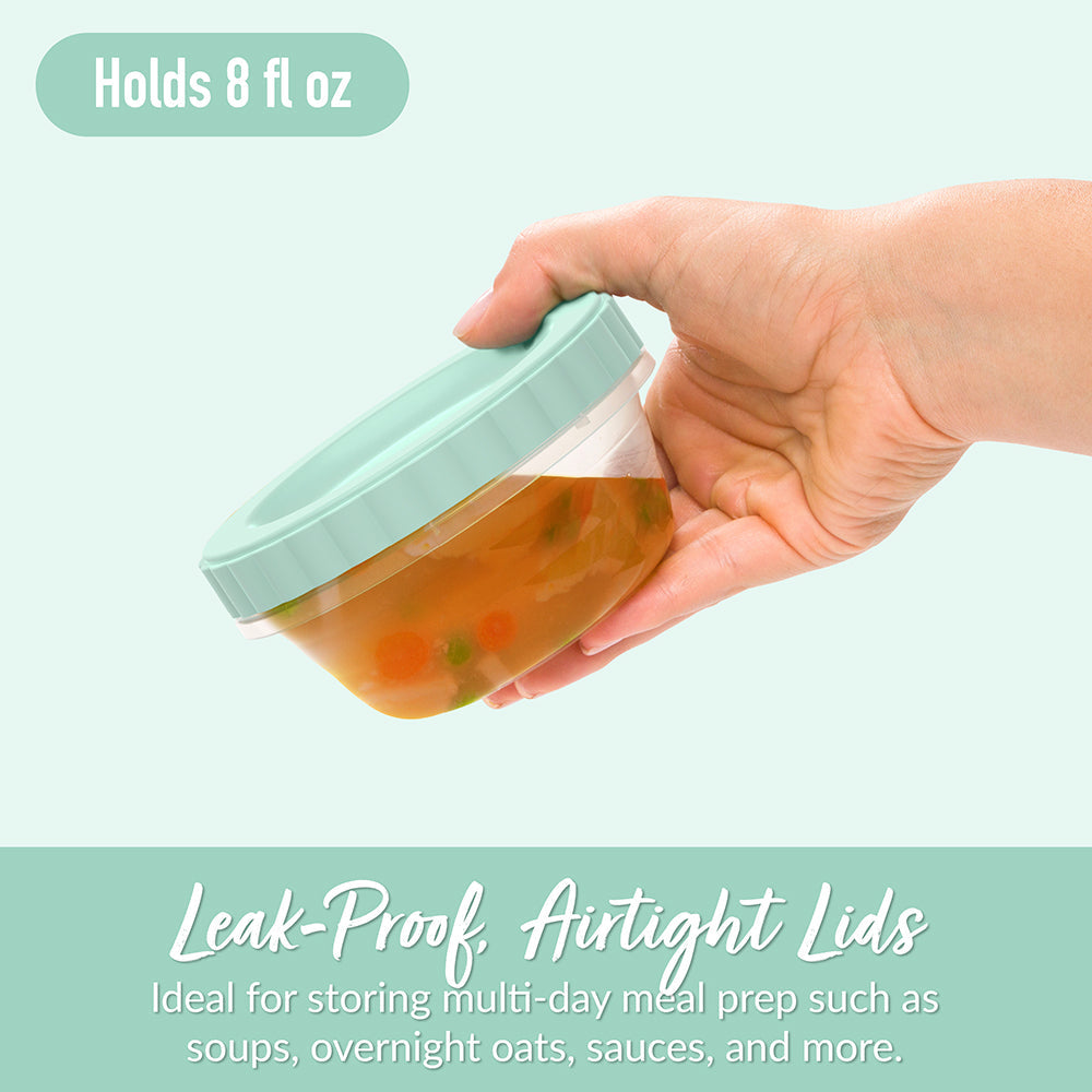 bentgo-prep-twist-top-fluid-ounce-containers-20-piece-m5 BGPRCY8_3_2.jpg